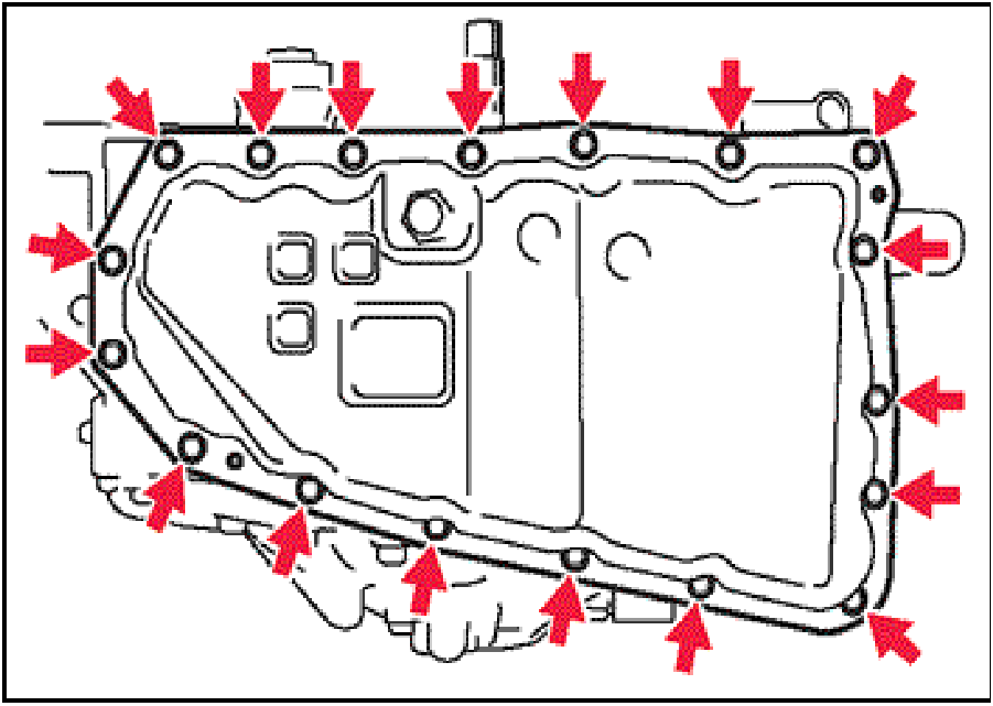 520065657_graphic-text287